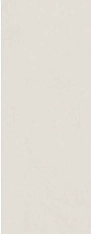 Arklam Atrium Beige Nat 6mm 120x300 / Арклам
 Атриум Беж Нат 6mm 120x300 